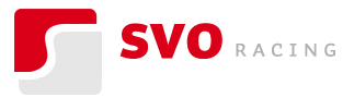 SVO Racing